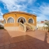 Re-Sale - Detached Villa - Ciudad Quesada - Ciudad Quesada - Town