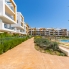 Re-Sale - Apartment - Orihuela Costa - Villamartin