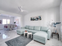 Re-Sale - Townhouse - Benijofar - Monte Azul