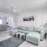 Re-Sale - Townhouse - Benijofar - Monte Azul