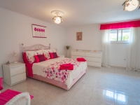 Re-Sale - Detached Villa - Ciudad Quesada - La Marquesa