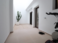 Re-Sale - Townhouse - Benijofar - Benijofar - Village