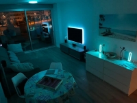 Re-Sale - Apartment - Orihuela Costa - Villamartin