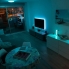 Re-Sale - Apartment - Orihuela Costa - Villamartin