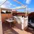 Re-Sale - Detached Villa - Benimar - Benimar II