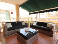 Re-Sale - Detached Villa - Algorfa - Lo Crispin