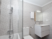 Re-Sale - Detached Villa - Algorfa - La Finca Golf Resort
