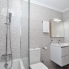 Re-Sale - Detached Villa - Algorfa - La Finca Golf Resort