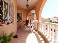 Re-Sale - Detached Villa - Ciudad Quesada - La Marquesa