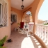 Re-Sale - Detached Villa - Ciudad Quesada - La Marquesa