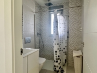 Re-Sale - Apartment - Orihuela Costa - Villamartin
