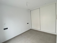 New - Detached Villa - Los Alcazares - Los Alcázares