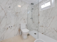 New - Detached Villa - San Fulgencio - San Fulgencio - Town