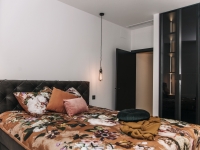 New - Detached Villa - Rojales