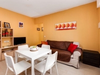 Re-Sale - Detached Villa - Torrevieja - El Chaparral