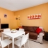 Re-Sale - Detached Villa - Torrevieja - El Chaparral