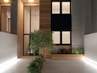 Nieuw - Herenhuis - Alfaz del Pi