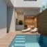 Nieuw - Appartement - Torrevieja - Torrevieja - Centre