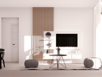 New - Apartment - Finestrat