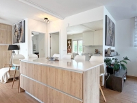 Re-Sale - Detached Villa - Orihuela Costa - Villamartin