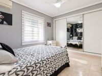 Re-Sale - Detached Villa - Ciudad Quesada - La Marquesa