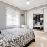 Re-Sale - Detached Villa - Ciudad Quesada - La Marquesa