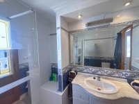 Re-Sale - Townhouse - Orihuela Costa - La Zenia