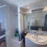 Re-Sale - Townhouse - Orihuela Costa - La Zenia