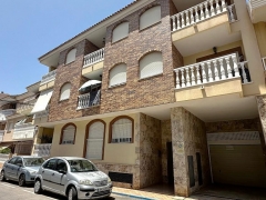 Apartment - Re-Sale - Lo Pagan - Lo Pagan - Town