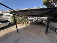 Re-Sale - Apartment - Orihuela Costa - La Zenia