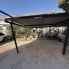 Re-Sale - Apartment - Orihuela Costa - La Zenia