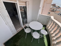 Re-Sale - Apartment - Ciudad Quesada - Altos de Quesada