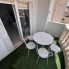 Re-Sale - Apartment - Ciudad Quesada - Altos de Quesada