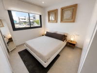 Re-Sale - Detached Villa - Santa Rosalía - Santa Rosalía Lake & Life Resort