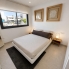Re-Sale - Detached Villa - Santa Rosalía - Santa Rosalía Lake & Life Resort
