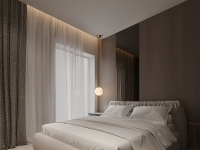 Nye - Leilighet - Torrevieja - Playa Los Locos