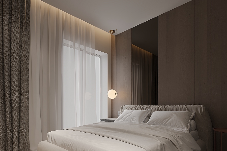 Nye - Leilighet - Torrevieja - Playa Los Locos