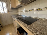 Re-Sale - Apartment - San Miguel de Salinas - Blue Lagoon