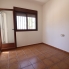 Re-Sale - Semi Detached Villa - Algorfa - La Finca Golf Resort
