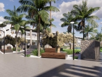 New - Penthouse - Torrevieja - Punta Prima