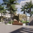 New - Penthouse - Torrevieja - Punta Prima