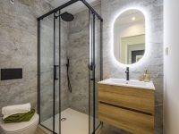 New - Apartment - San Pedro del Pinatar - San Pedro del Pinatar - Town