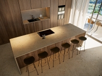 Nieuw - Vrijstaande Villa - Altea