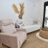 Re-Sale - Apartment - Torrevieja - Los Balcones