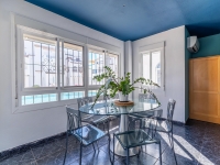 Re-Sale - Apartment - Torrevieja - Playa Los Naufragos