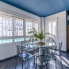 Re-Sale - Apartment - Torrevieja - Playa Los Naufragos