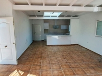 New - Country Property - Catral - Catral - Country