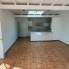 New - Country Property - Catral - Catral - Country