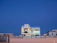 New - Detached Villa - Orihuela Costa - Dehesa de Campoamor