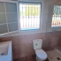 Re-Sale - Country Property - Catral - Catral - Country
